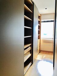 Hana (D10), Condominium #458911101